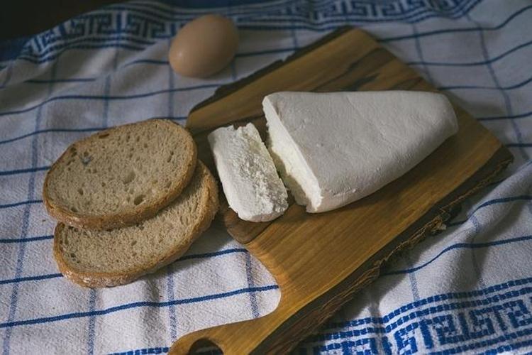 Yumurtadan 70 kat fazla protein içeriyor Bir kez yiyene uyurken bile kas yaptırıyor, kalsiyum depolarını fullüyor