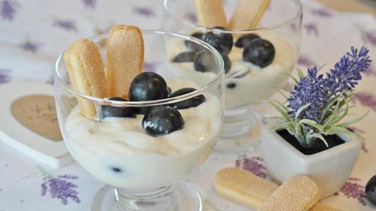 Yumurtadan 70 kat fazla protein içeriyor Bir kez yiyene uyurken bile kas yaptırıyor, kalsiyum depolarını fullüyor
