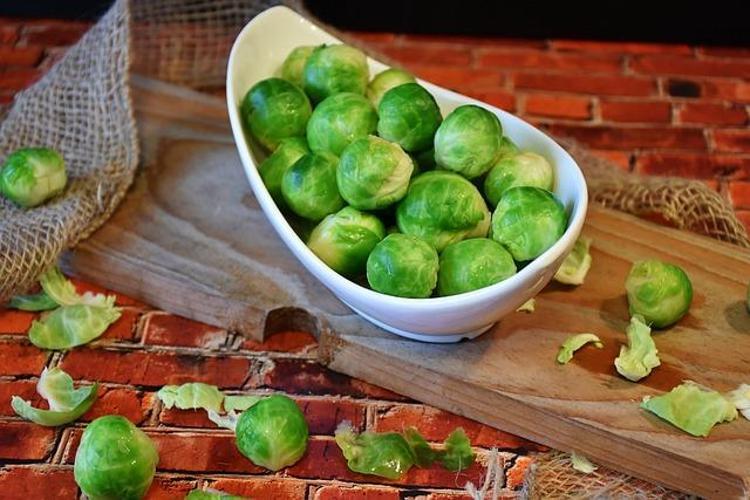 İbrahim Saraçoğlu işaret etti: B12 eksikliğini tarihe gömüyor, kabızlığı bitiriyor