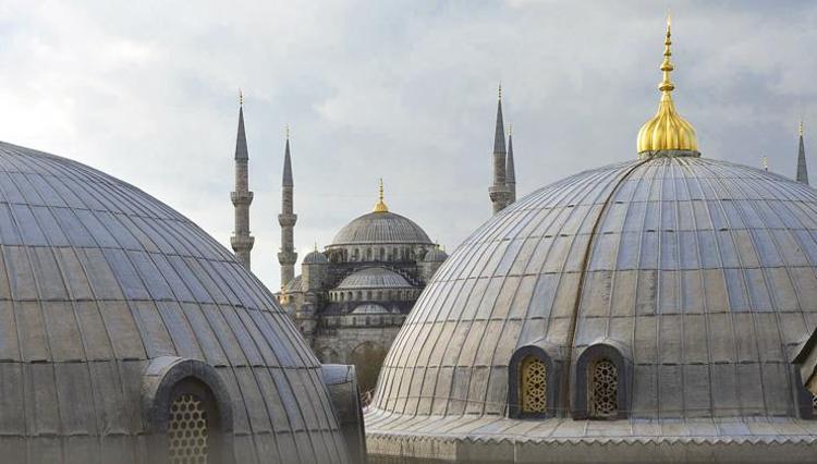 RECEP AYI NE ZAMAN BİTİYOR, ŞABAN AYI NE ZAMAN BAŞLIYOR