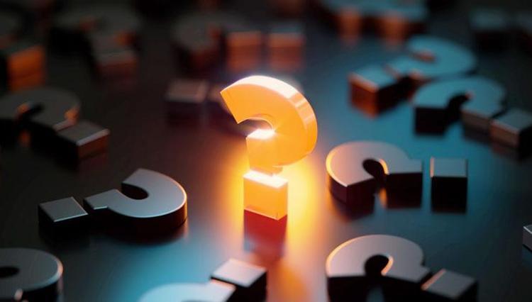 Romantizm Akımı Nedir, Temsilcileri Kimlerdir Romantizm Akımı Eserleri Nelerdir