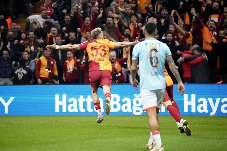 BAŞAKŞEHİRDE 4 EKSİK