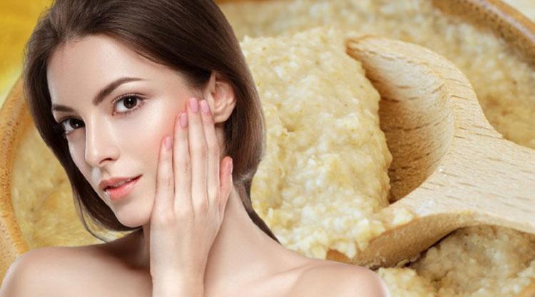 Kahvaltıda 1 kaşık yemek antioksidan etkisi sağlıyor Parıl parıl cildin sırrı buymuş, hücreleri anında onarıyor