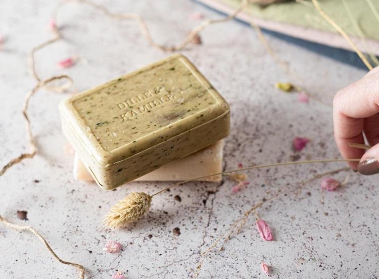 Kilosu 259 TLden satılıyor Balıkesire giden kapış kapış alıyor: Yaşlanmayı durdurup, kepeği, egzamayı bitiriyor