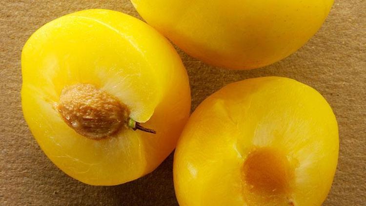 Doğal şeker ilacı: 100 gramı 700 liradan satılıyor  1 tanesi bile kan şekerini anında dengeleyip vücuda C vitamini yüklüyor