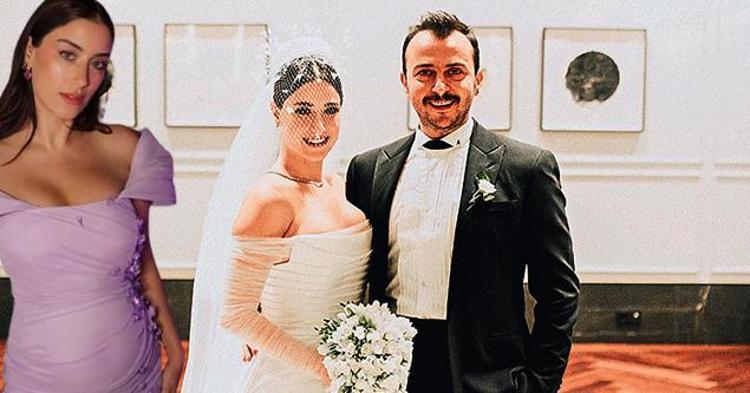 Ali Ataydan Hazal Kaya itirafı
