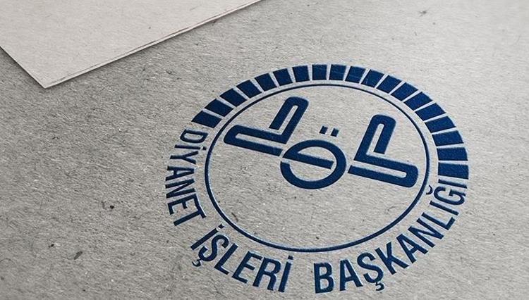 Cuma namazı saat kaçta 16 Şubat 2024 Ankara, İstanbul, İzmir, Konya, Bursa ve il il Cuma namazı saatleri (Diyanet İşleri Başkanlığı)