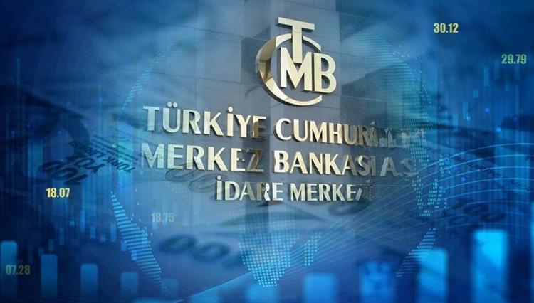 MERKEZ BANKASI FAİZ KARARI NE ZAMAN