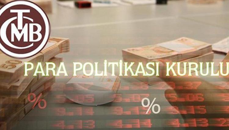 Merkez Bankası faiz kararı ne zaman Şubat 2024 TCMB PPK toplantısı ne zaman ayın kaçında yapılacak