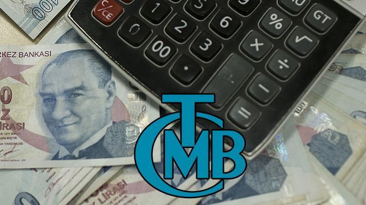 TCMB OCAK FAİZ KARARI