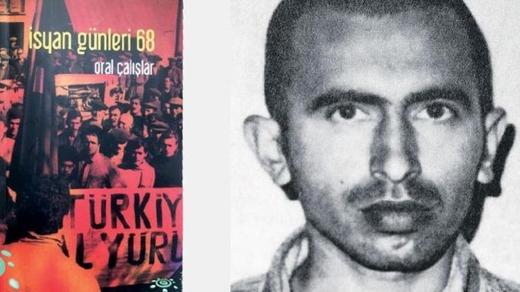 BAZI EYLEMLERİMİZ, O GÜNKÜ SOL DÜNYASININ NE KADAR SIĞ OLDUĞUNUN İSPATI GİBİ
