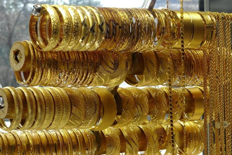 Altın fiyatları rekor kırmaya hazırlanıyor Piyasalar hareketlendi, tarih verildi