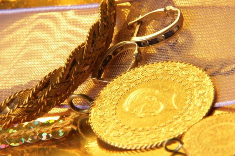 DÖVİZ KURLARI FAİZ KARARINI NASIL KARŞILADI