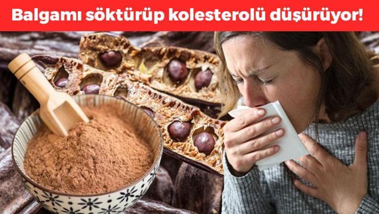 Dünyanın en zengin kalsiyum kaynağı oymuş: Kaşık kaşık yiyin Kilosu 185 TL, balgamı söktürüp kolesterolü düşürüyor