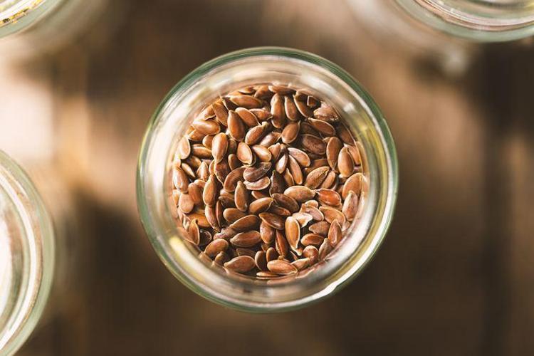 OMEGA-3 İÇERİĞİYLE BALIKLA YARIŞAN BESİNLER