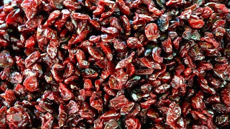 BAĞIŞIKLIĞI DA GÜÇLENDİRİYOR
