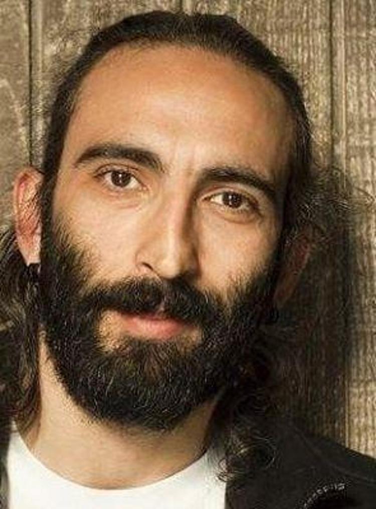 Fırat Tanış hakkında şoke eden suçlama