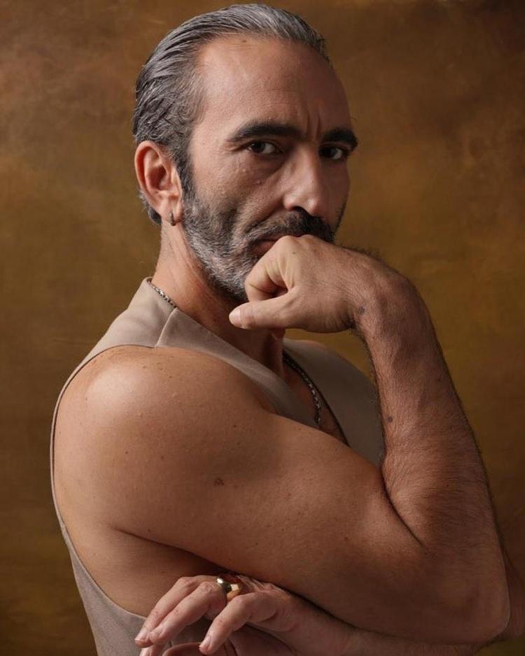 Fırat Tanış kimdir, kaç yaşında ve nereli İklim Tamkan-Fırat Tanış olayı nedir İklim Tamkan kimdir, ne iş yapıyor