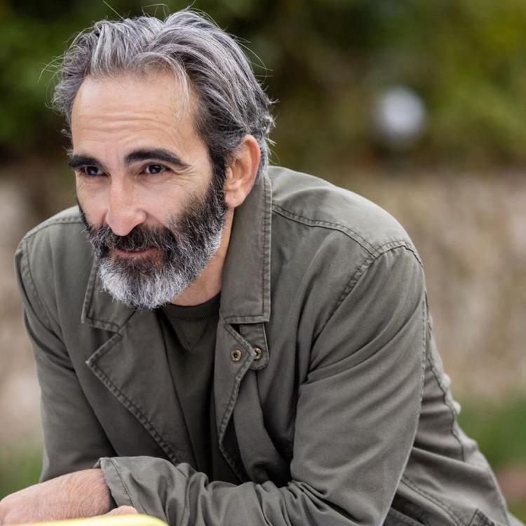 Fırat Tanış kimdir, kaç yaşında ve nereli İklim Tamkan-Fırat Tanış olayı nedir İklim Tamkan kimdir, ne iş yapıyor