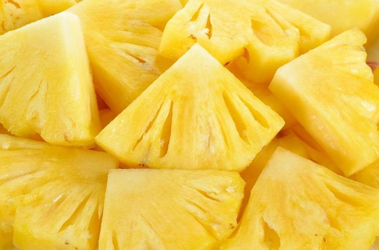 ANANAS