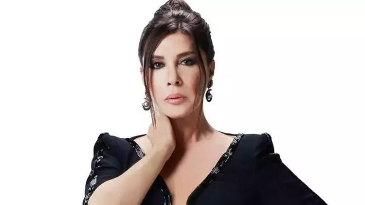 Aşk-ı Memnunun Firdves Hanımı Nebahat Çehreden çarpıcı aşk itirafı 36 yıldır aşka tövbeli