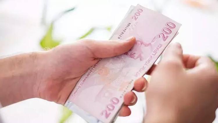 EVDE BAKIM MAAŞI YATAN İLLER SORGULAMASI NASIL YAPILIR