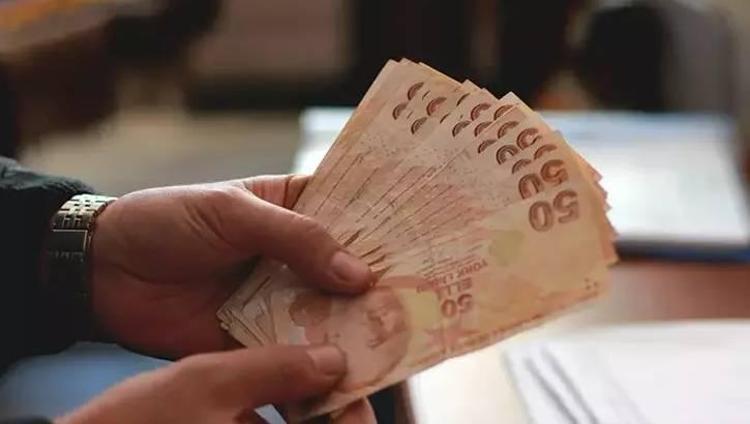 EVDE BAKIM MAAŞI YATTI MI, NE ZAMAN YATACAK