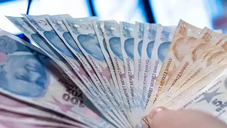 Evde bakım aylığı ne kadar oldu 5 Mart 2024 evde bakım maaşı ne zaman, hangi gün yatıyor