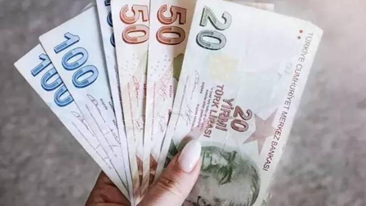 Evde bakım aylığı ne kadar oldu 5 Mart 2024 evde bakım maaşı ne zaman, hangi gün yatıyor
