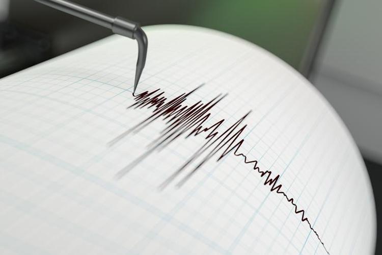 4.9luk depremi İstanbulda hissettiyseniz dikkat Uzman isimler uyardı: Sanılandan daha yakın
