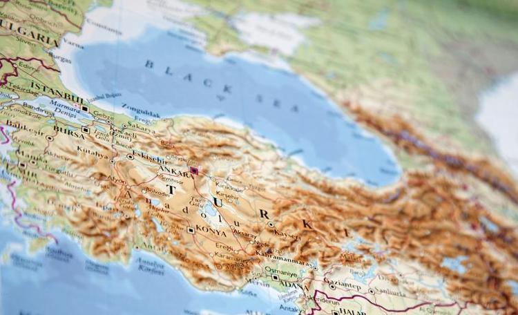 4.9luk depremi İstanbulda hissettiyseniz dikkat Uzman isimler uyardı: Sanılandan daha yakın