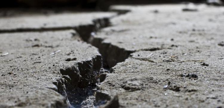 4.9luk depremi İstanbulda hissettiyseniz dikkat Uzman isimler uyardı: Sanılandan daha yakın