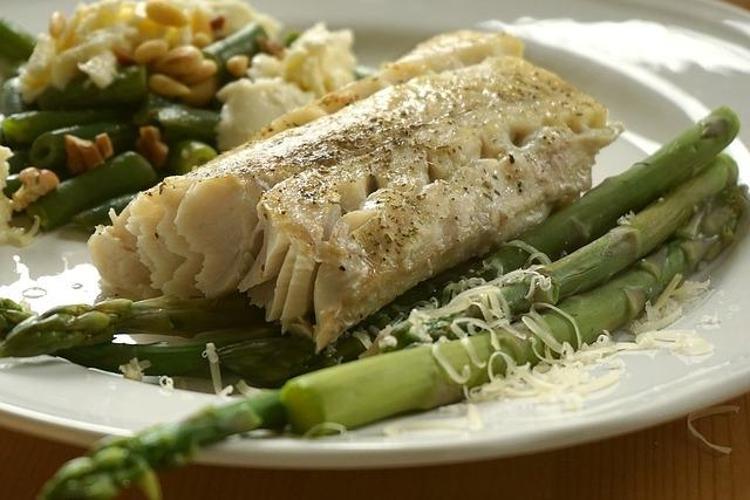 A,C,D,E,K vitaminlerini tek seferde vücuda yüklüyor: Kilosu 60 TL Kolesterolü silip atıyor, kabızlığı tarihe gömüyor
