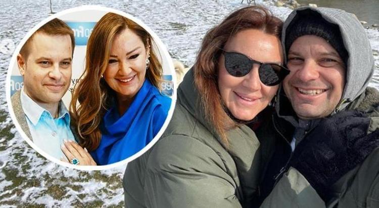 Yine hanımcılık kazandı Yağmur Atacandan Pınar Altuğ açıklaması
