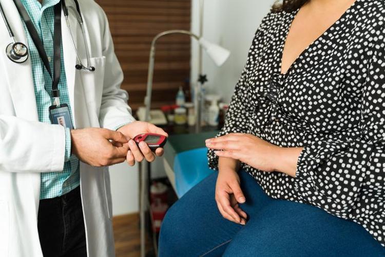 Uzmanı uyardı: Bu hormonların bozukluğu kilo almaya neden oluyor