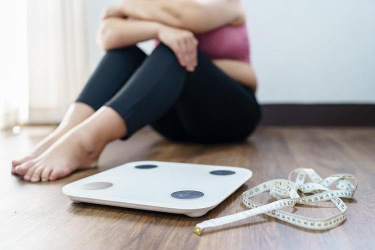 Uzmanı uyardı: Bu hormonların bozukluğu kilo almaya neden oluyor
