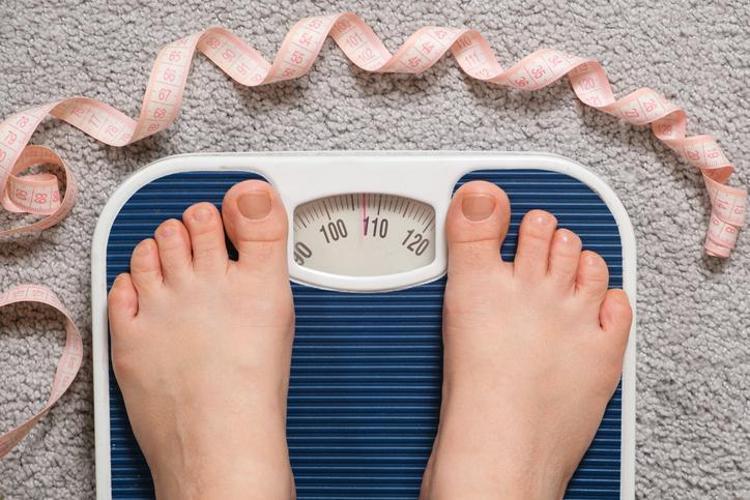 Uzmanı uyardı: Bu hormonların bozukluğu kilo almaya neden oluyor