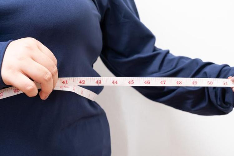 Uzmanı uyardı: Bu hormonların bozukluğu kilo almaya neden oluyor