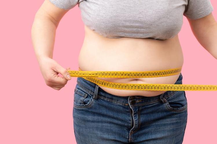 Uzmanı uyardı: Bu hormonların bozukluğu kilo almaya neden oluyor