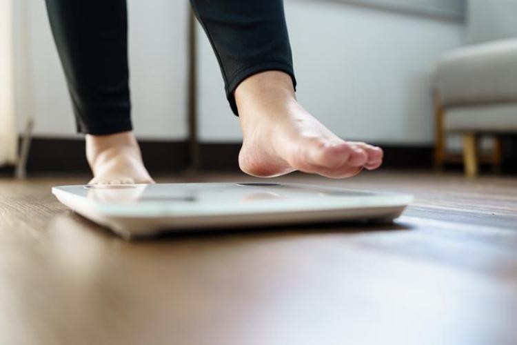 Uzmanı uyardı: Bu hormonların bozukluğu kilo almaya neden oluyor