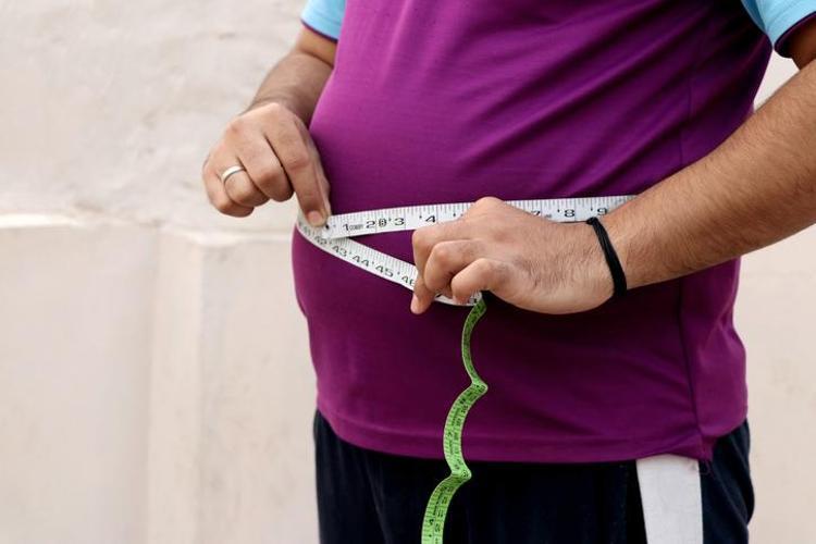 Uzmanı uyardı: Bu hormonların bozukluğu kilo almaya neden oluyor
