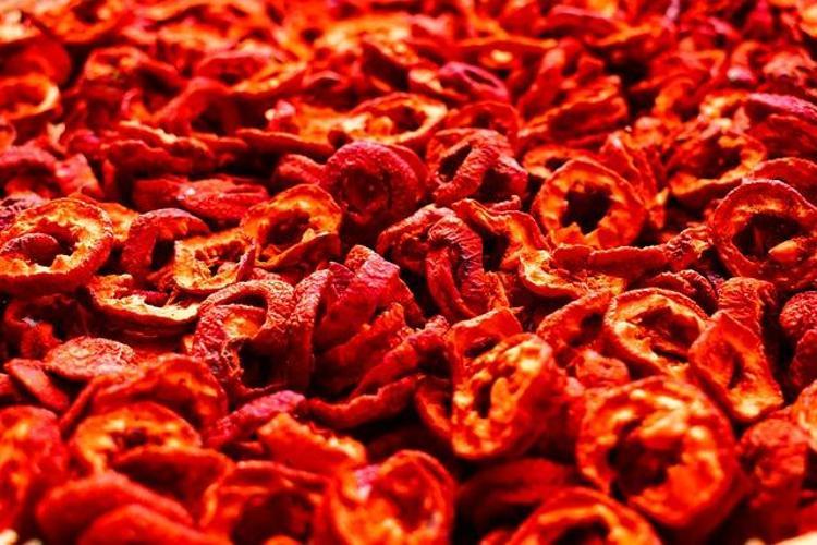 Antalya, Mersin ve Adanada yok satıyor Çinliler her gün 1 bardak içiyor: Gençliğin sırrı buymuş