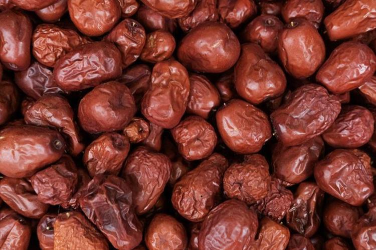 Antalya, Mersin ve Adanada yok satıyor Çinliler her gün 1 bardak içiyor: Gençliğin sırrı buymuş