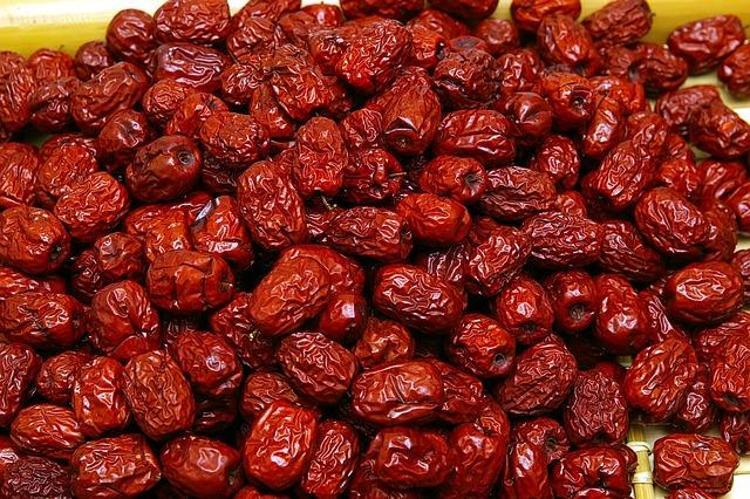 Antalya, Mersin ve Adanada yok satıyor Çinliler her gün 1 bardak içiyor: Gençliğin sırrı buymuş
