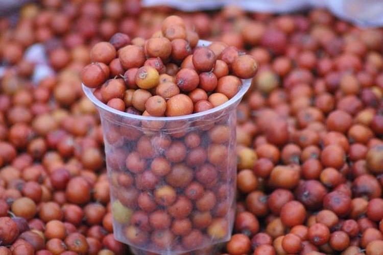 Antalya, Mersin ve Adanada yok satıyor Çinliler her gün 1 bardak içiyor: Gençliğin sırrı buymuş