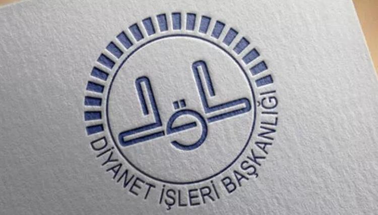 ORUCU BOZAN ŞEYLER NELERDİR