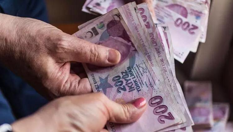 3 BİN TL BAYRAM İKRAMİYESİ NE ZAMAN, AYIN KAÇINDA ÖDENECEK