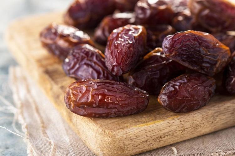 Ramazanda ayıla bayıla yiyoruz ama organları bitiriyor Uzmanlar uyardı: O şekildeyse sakın ağzınıza bile sürmeyin