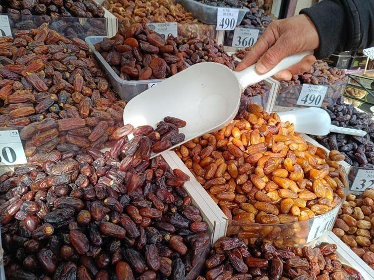 DAL TEPECİĞİ HAYAT KURTARIR