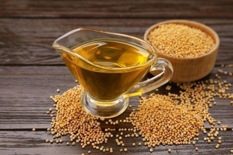 KOLESTEROL DÜZEYLERİNİ ANINDA DENGELİYOR